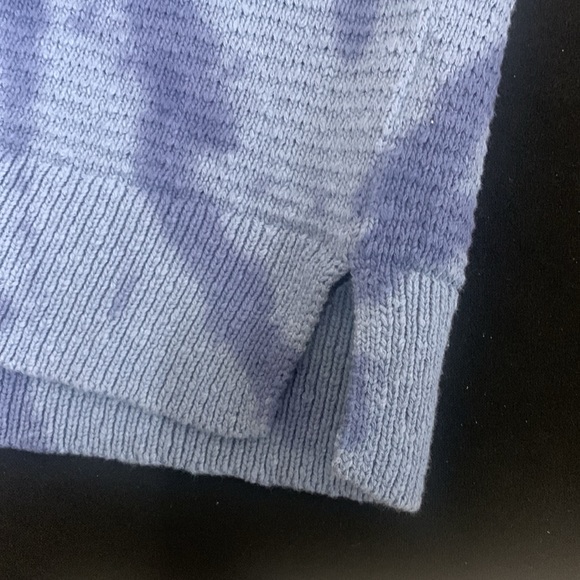 Madewell Sweater new tags - Picture 6 of 8